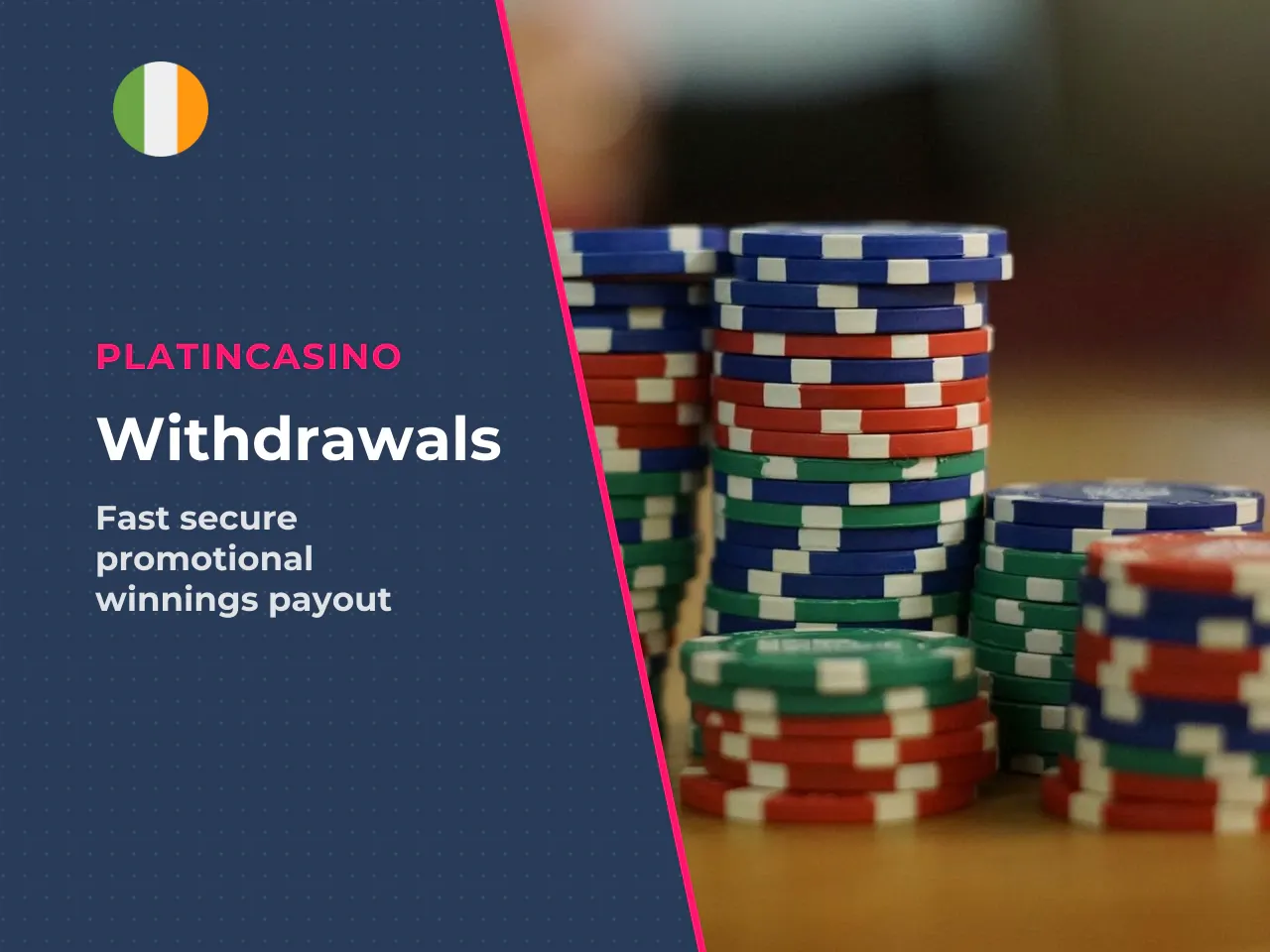 Withdrawals After Using a Bonus. Turning