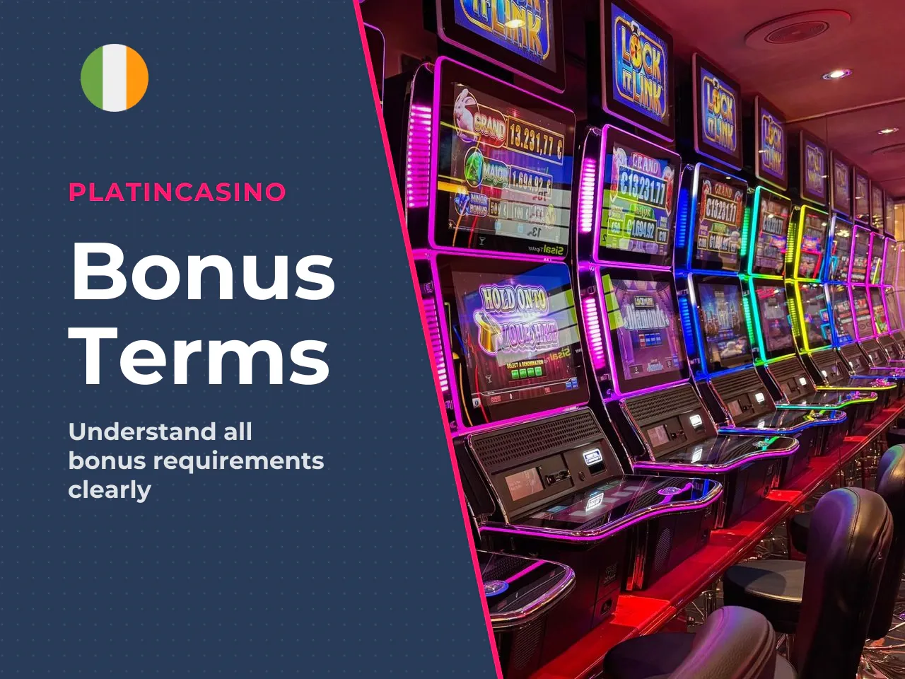 Welcome bonuses and Starburst bonus terms