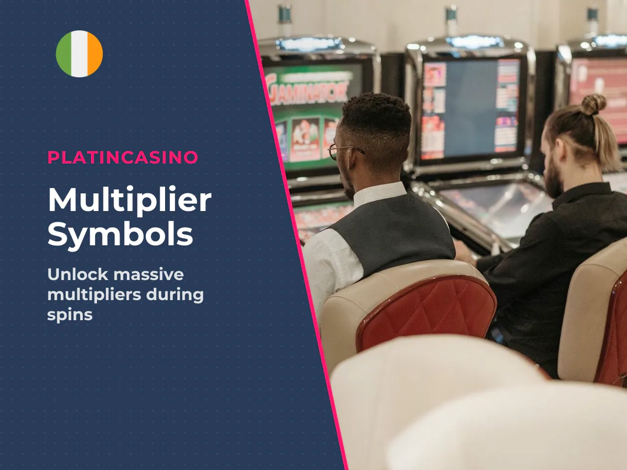 Candy Bomb and Multipliers in Winning