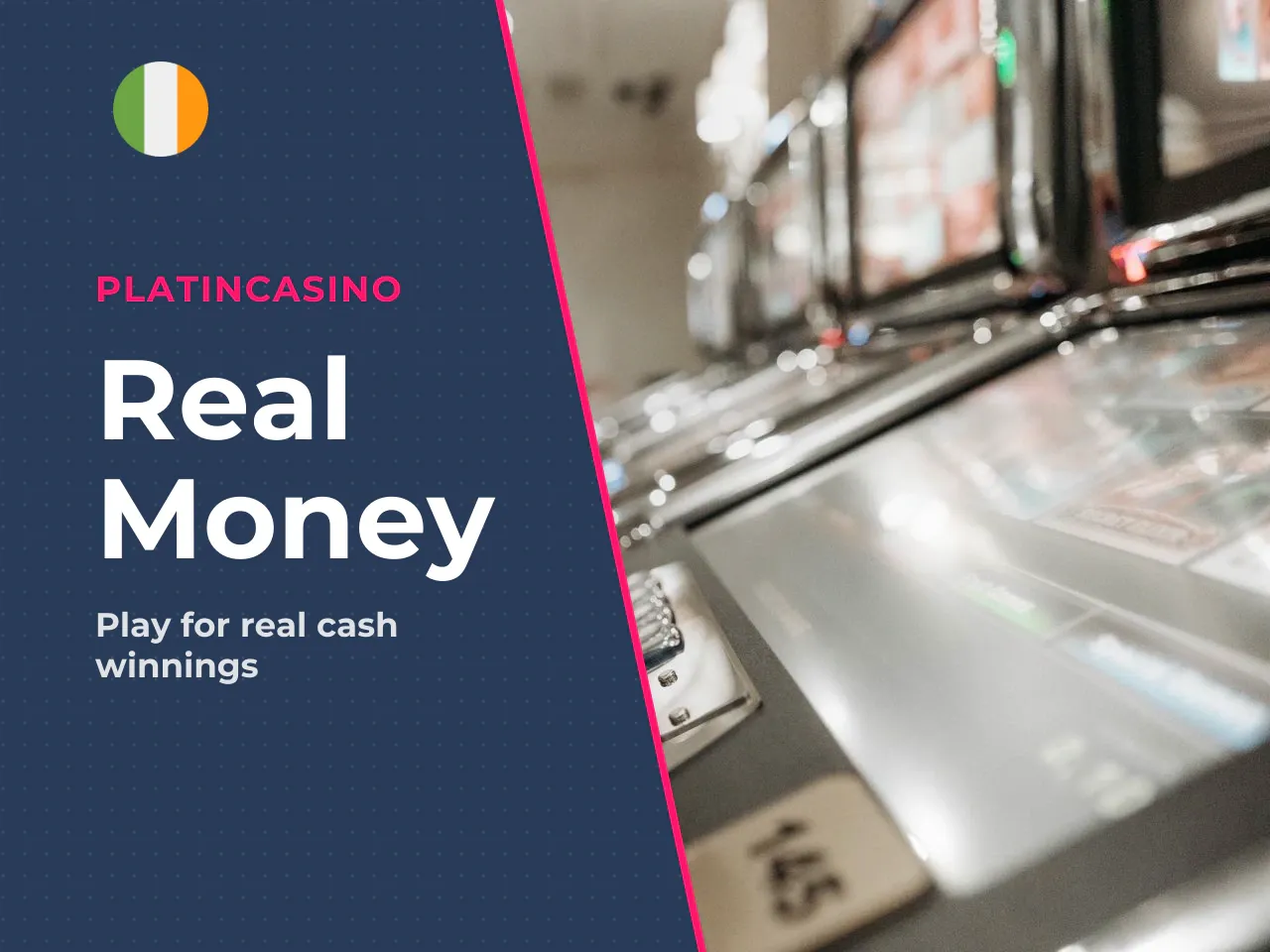 Sugar Rush Real Money Accessing Offers