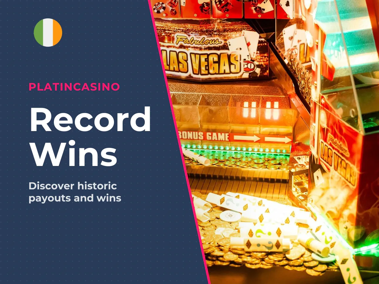 Record wins in Crazy Time history
