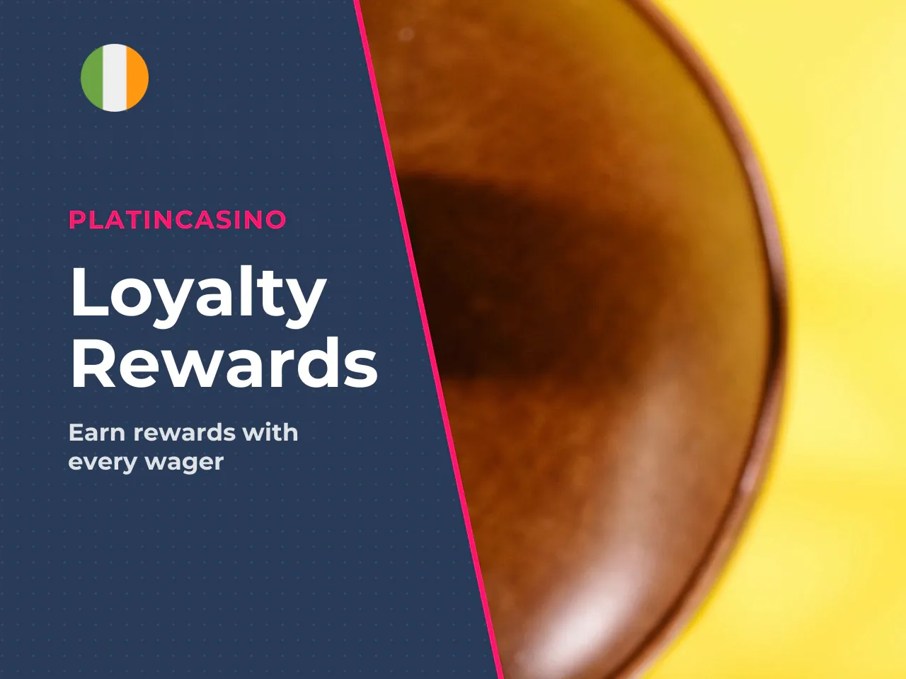 PlatinClub Loyalty Programme and PlatinCoins. Every