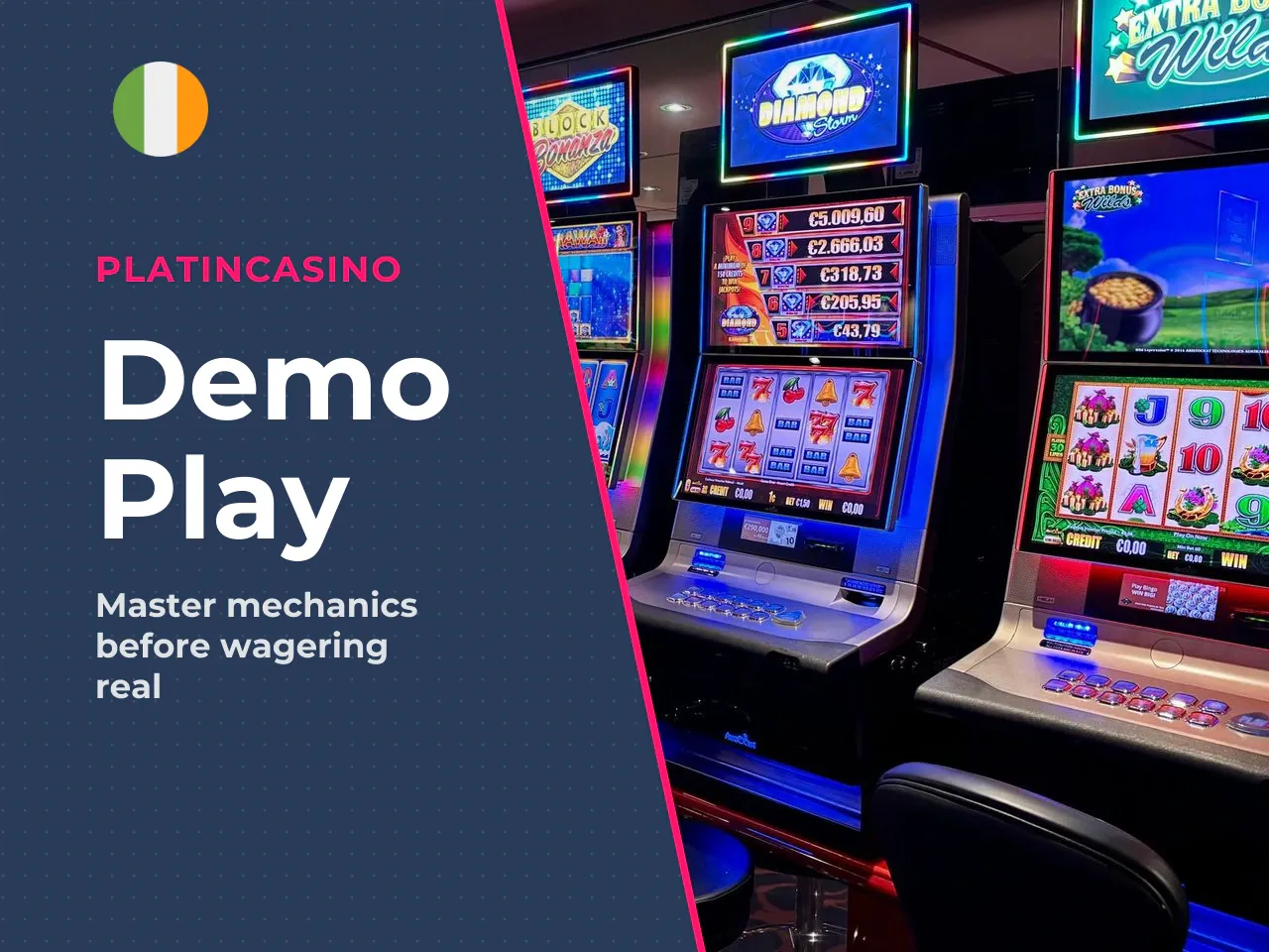How Pirots 4 Demo Differs From