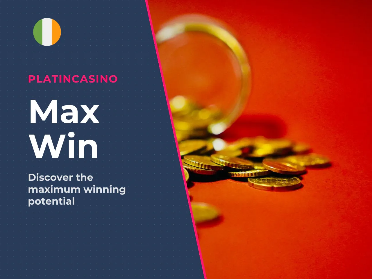 The maximum win cap of 5,000x