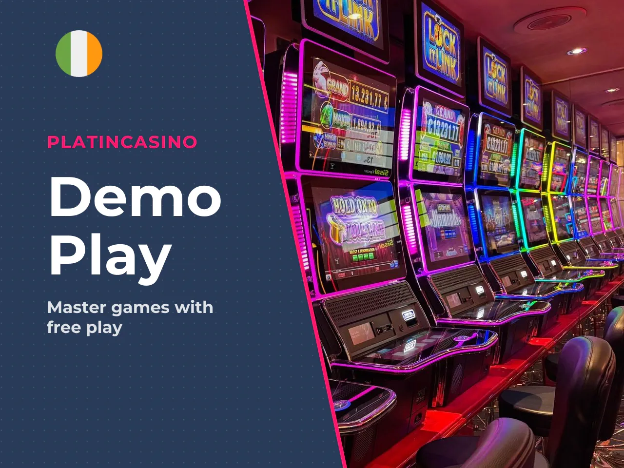 Demo and Real Money The Differences