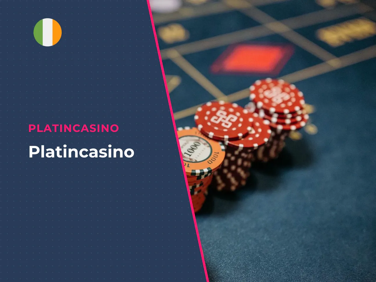 Platincasino heading-banner