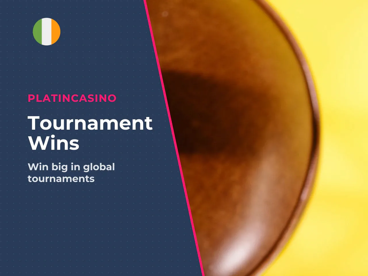 Pragmatic Play Drops Wins Tournaments. PlatinCasino