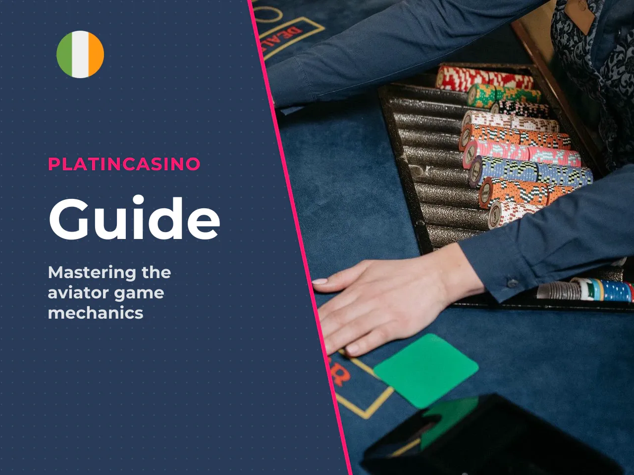 How to use this table the