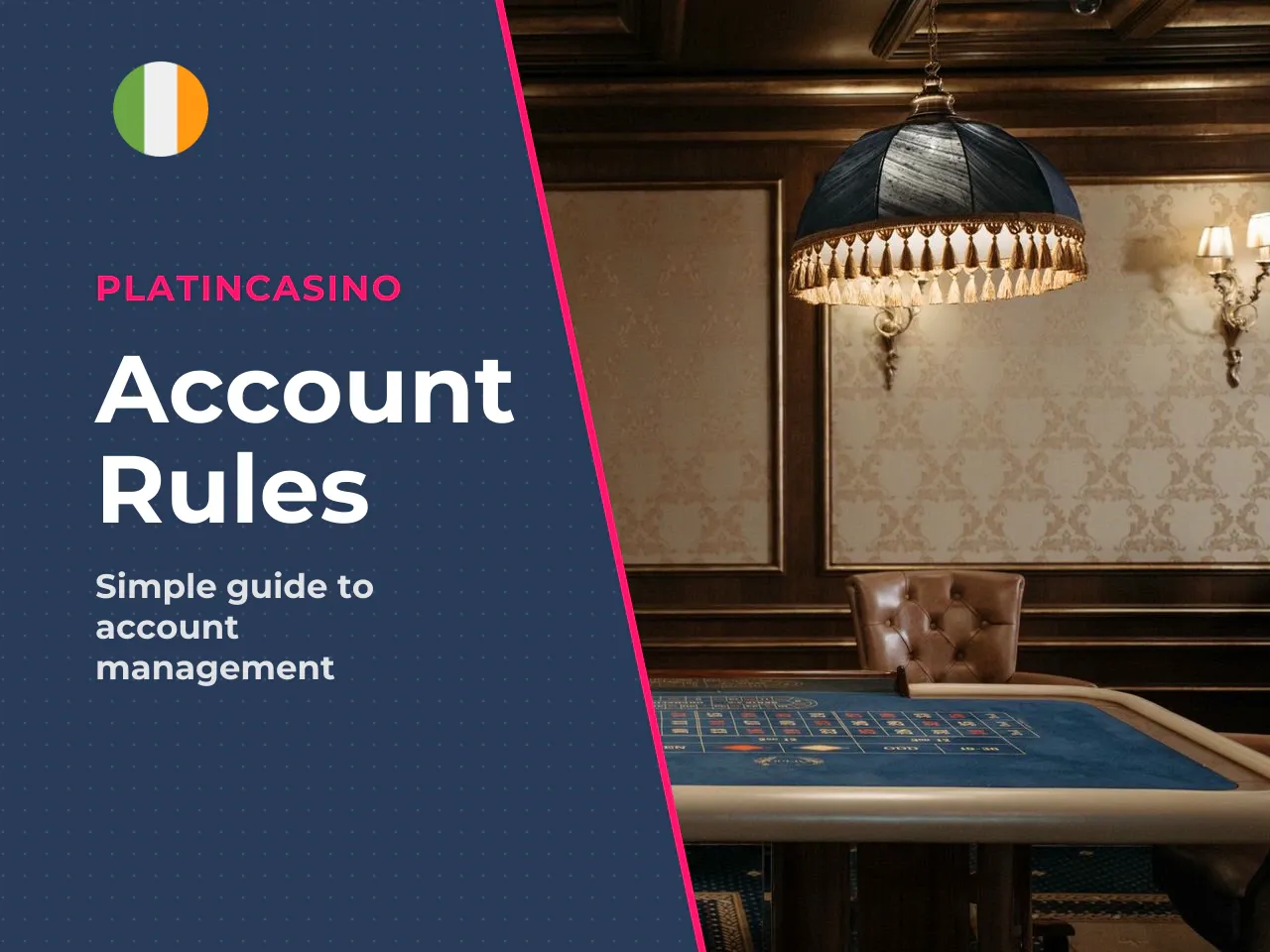 What to Consider When Using the