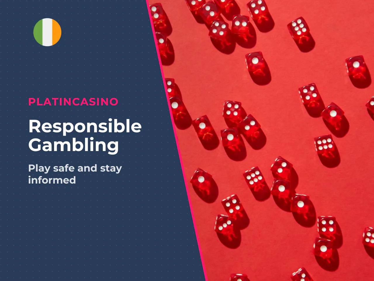 Legality of Aviator and Responsible Gambling