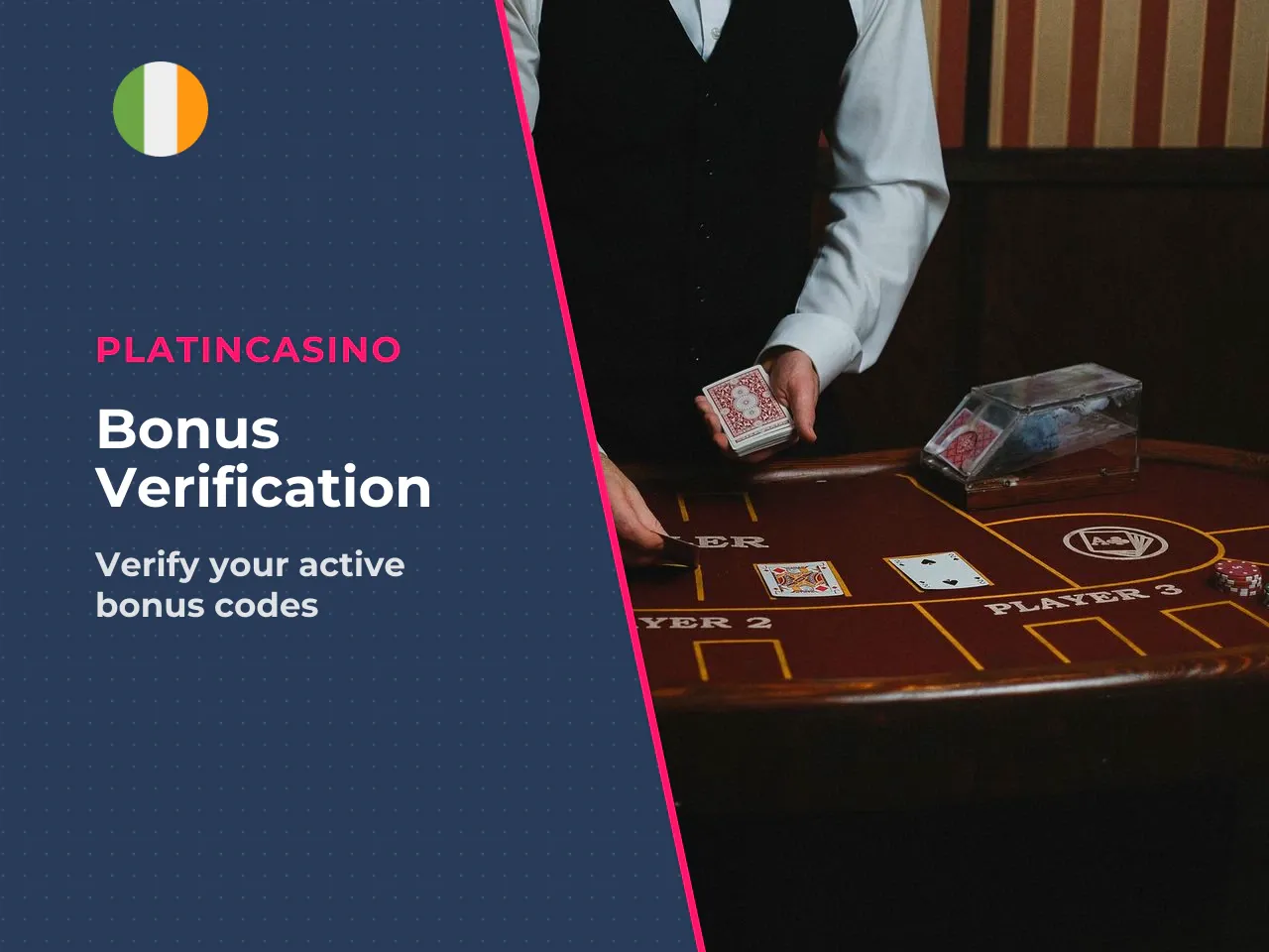 How to Check Whether a PlatinCasino