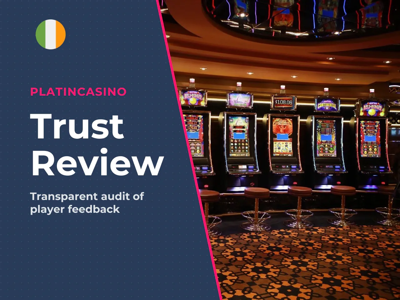 Reviews, User Feedback and Assessing Trustworthiness