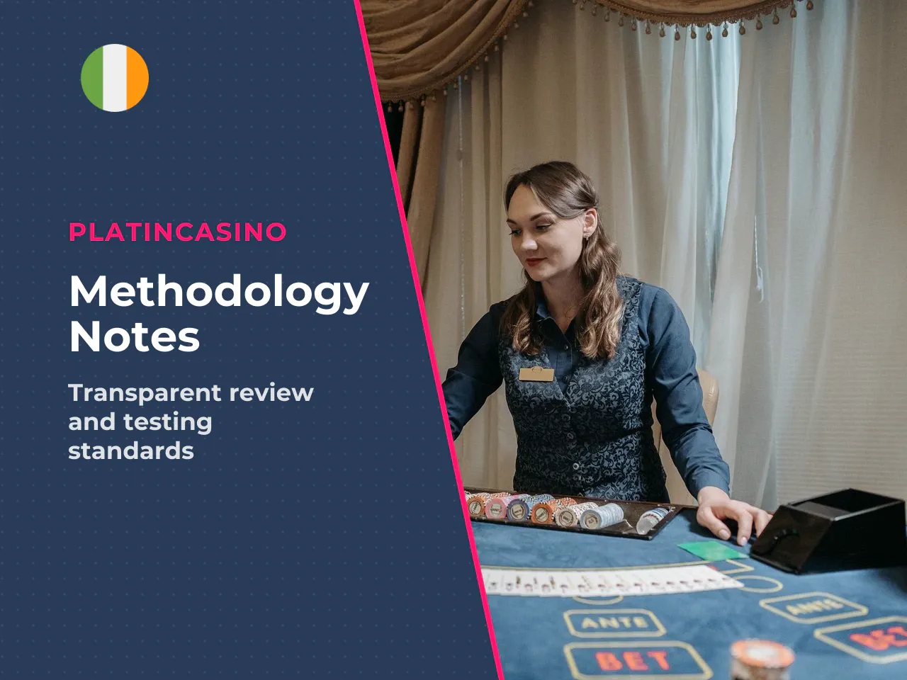 Appendix A Methodology, Sources and Verification