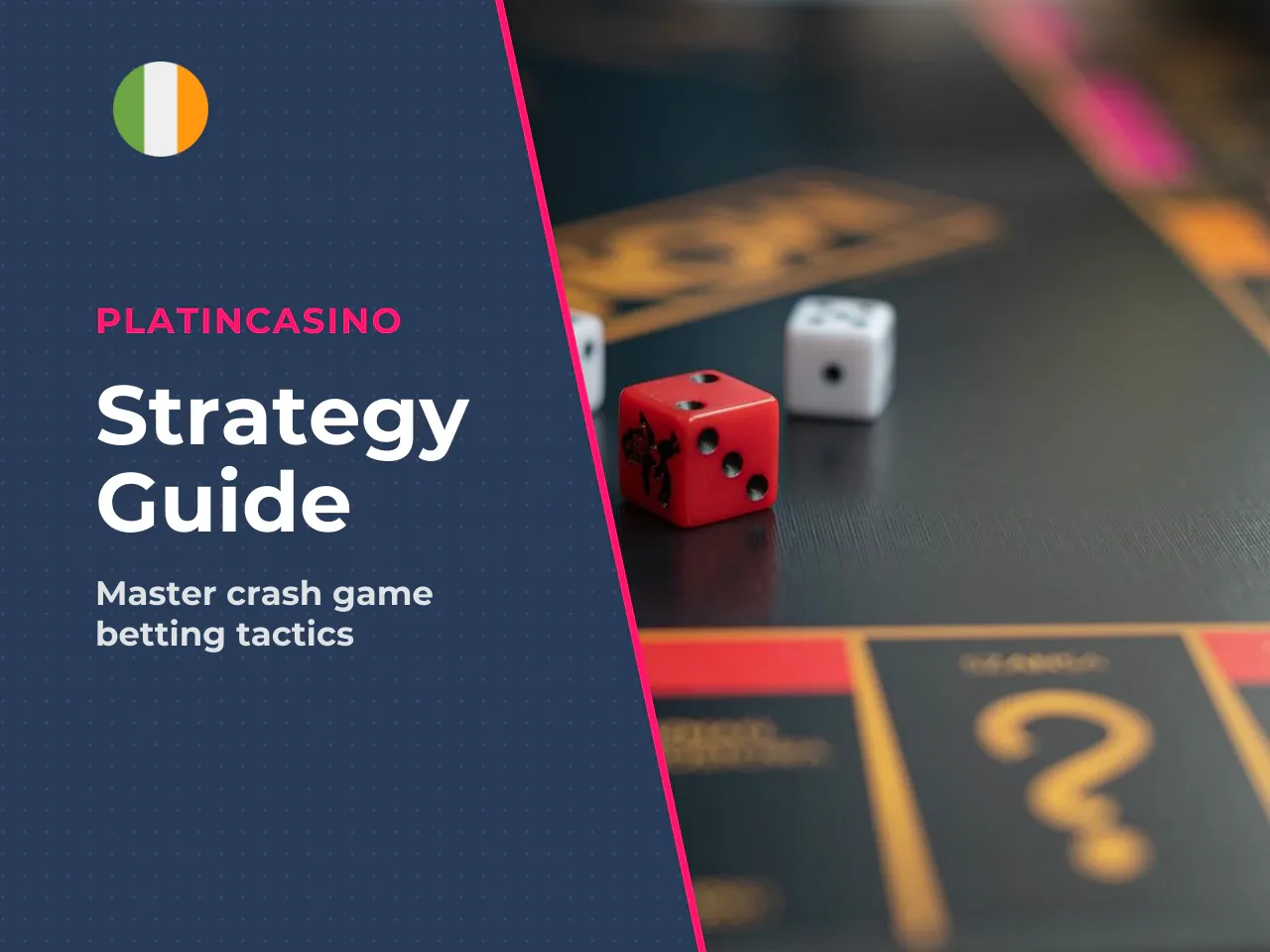 Low-Risk Early Cashout versus Dual-Bet Setup