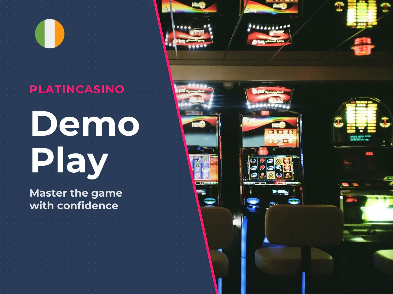 Demo and Real Money The Differences