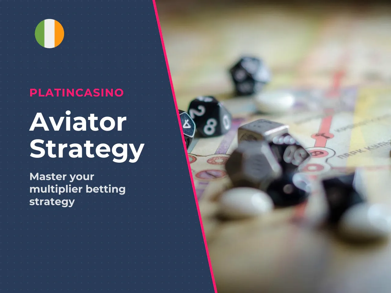 X Strategy and Choosing Your Cash-Out