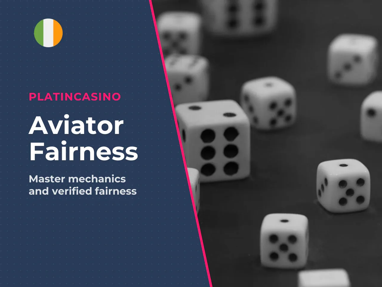 RTP, Multiplier and the Fairness of