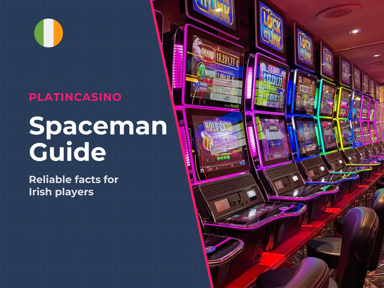 Why This Guide Matters for Irish