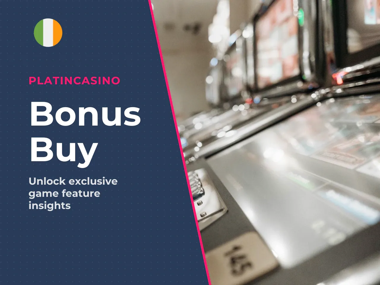 When Gold Cash Free Spins Bonus