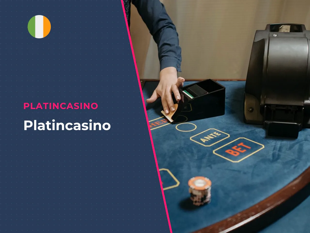 Platincasino heading-banner