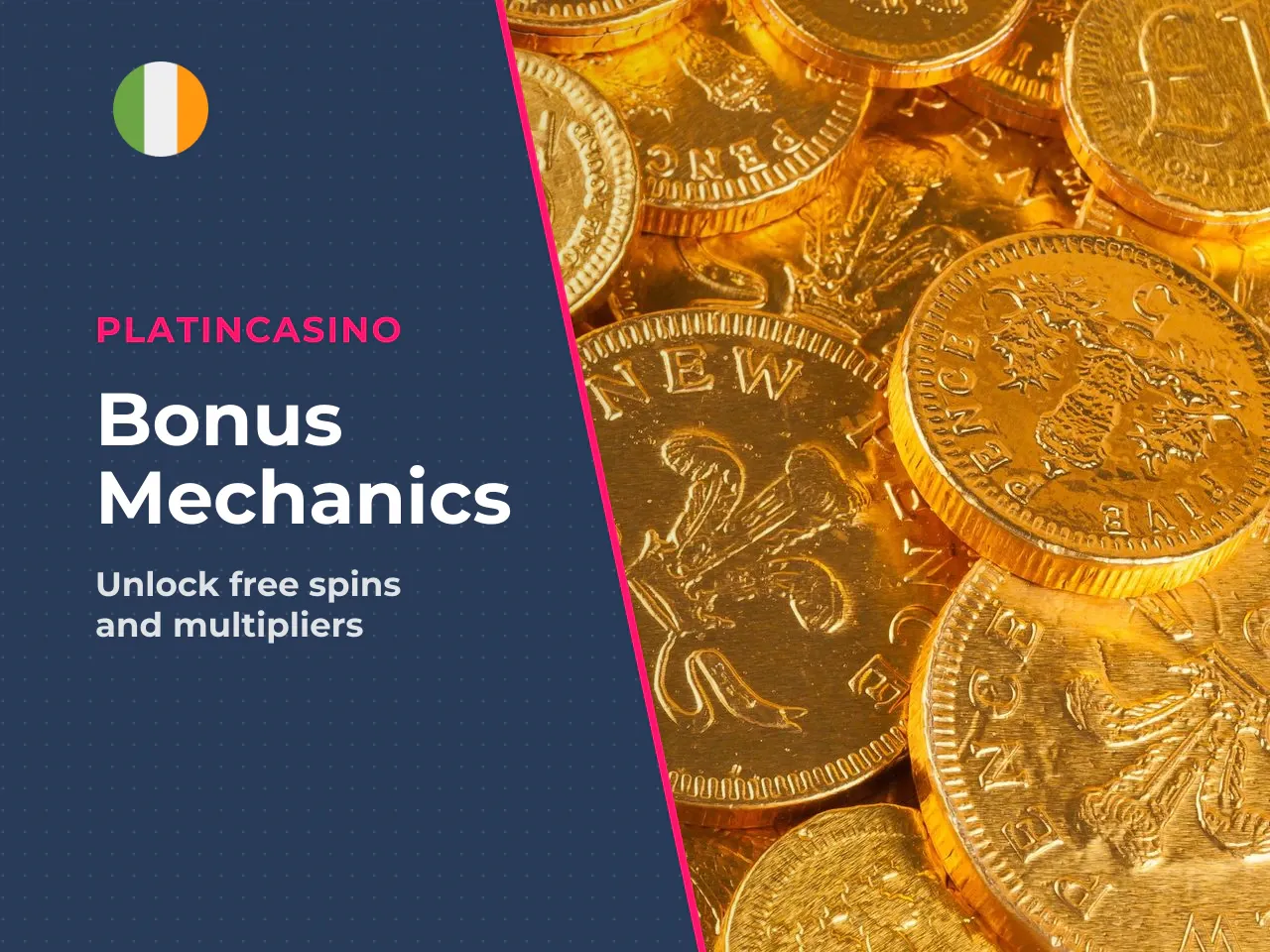 Free Spins and Multipliers Conditions and
