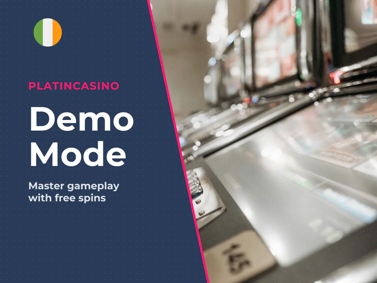 Starburst free how demo mode works