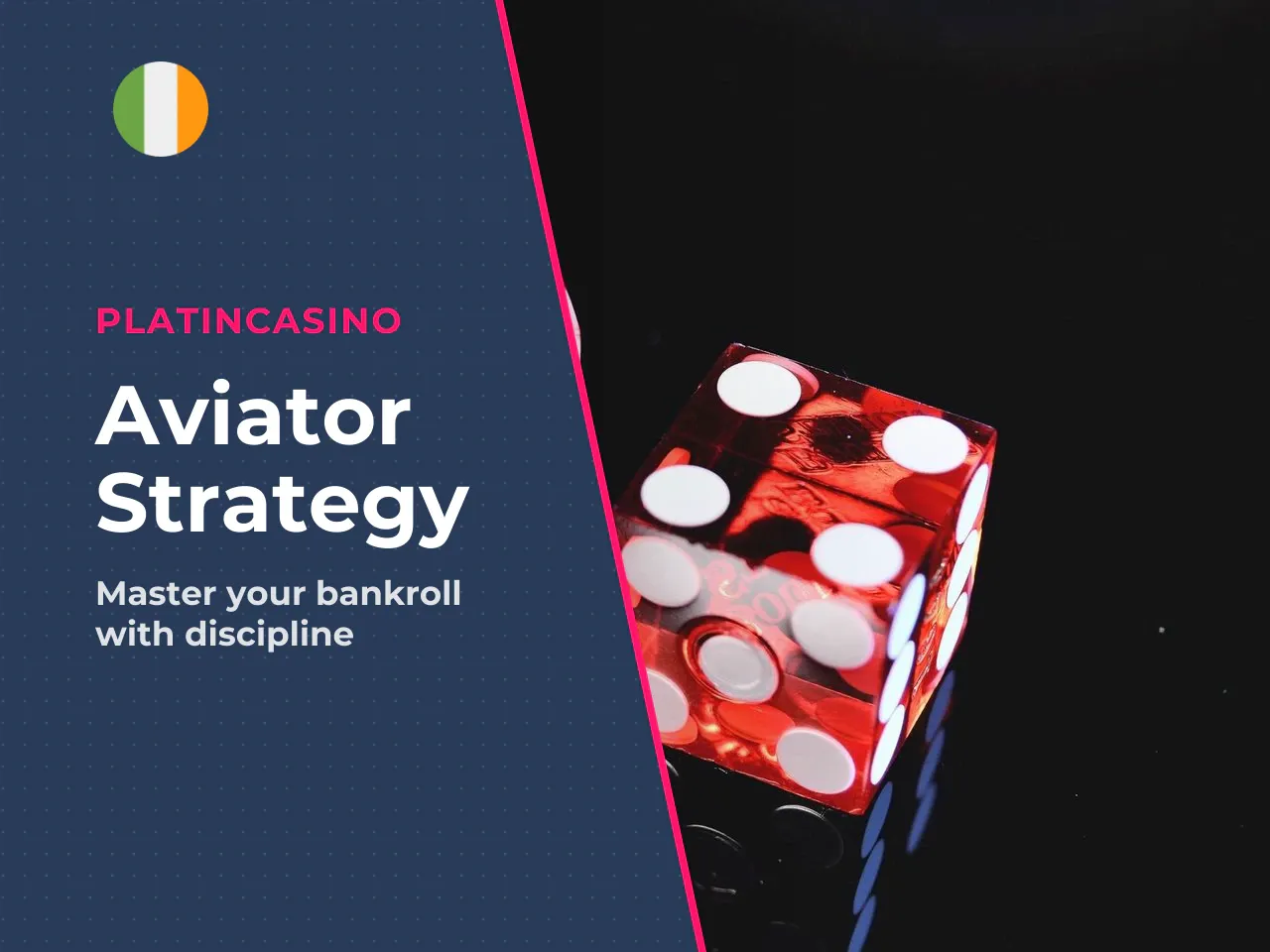 Aviator Strategy Managing Stakes Without False