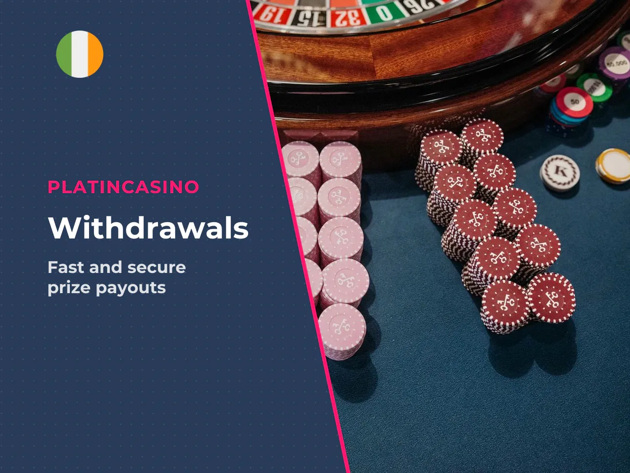 Withdrawals After Using a Bonus. Turning
