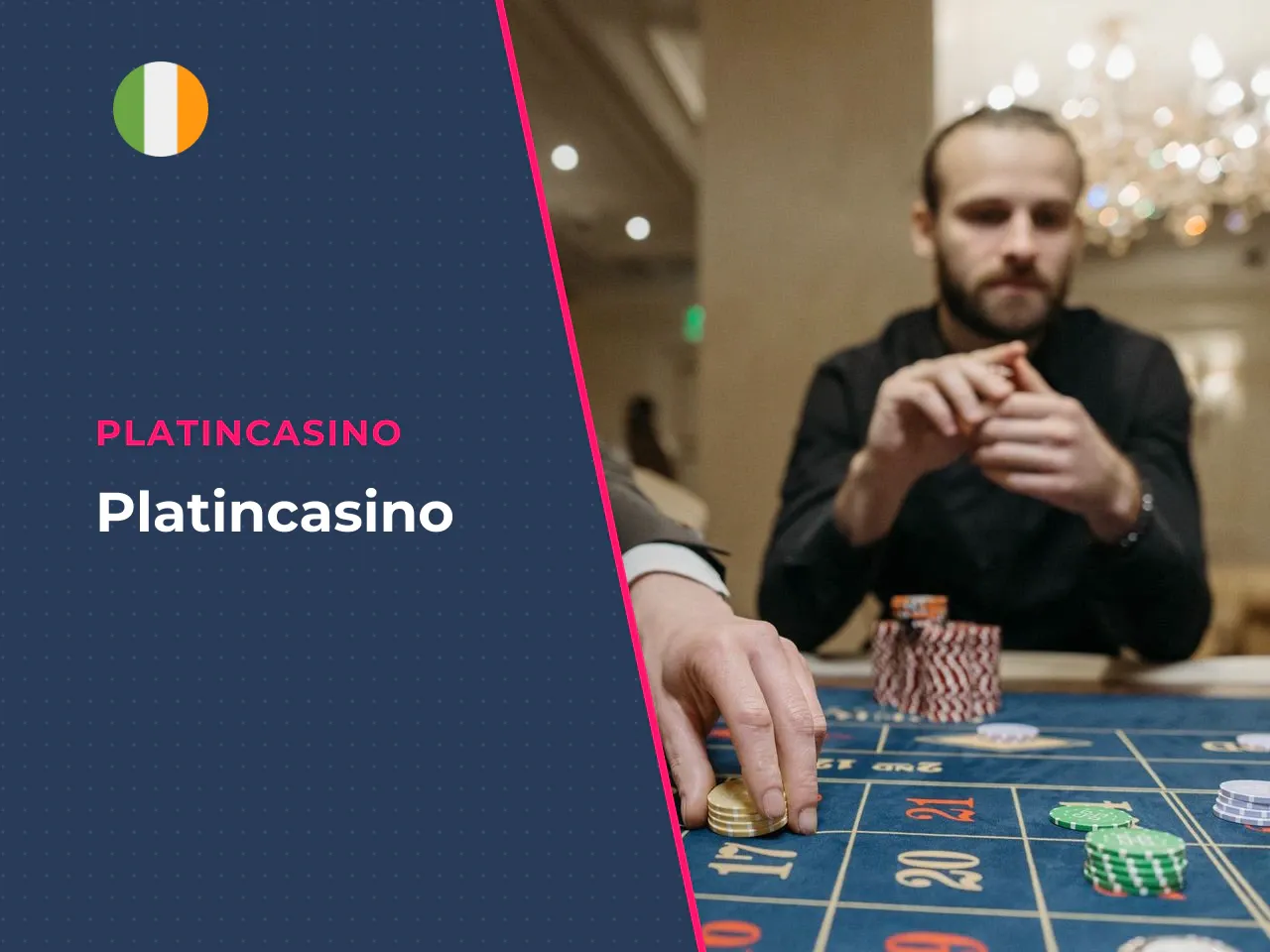 Platincasino heading-banner