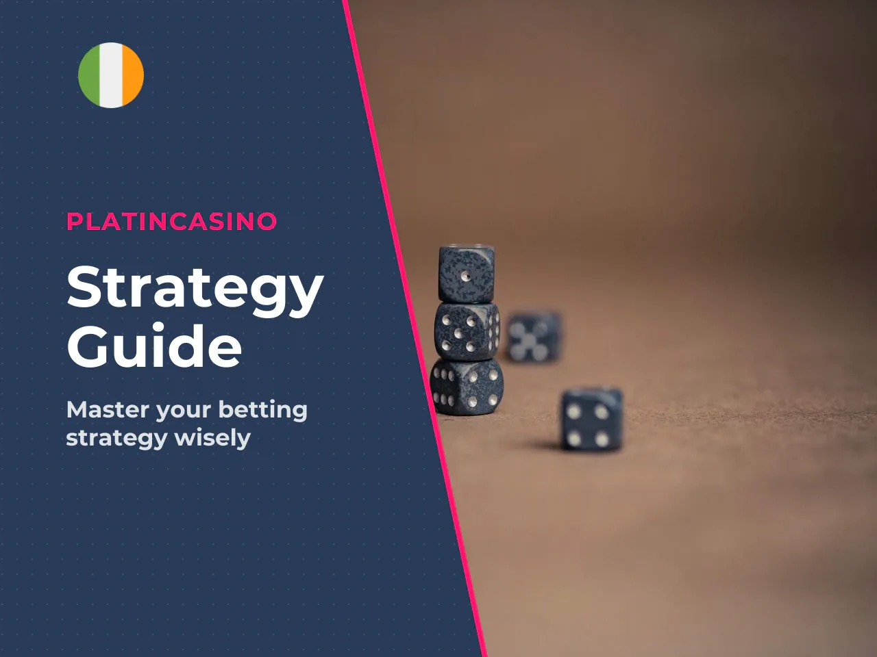 Doubling Strategy, Aviator Predictor and the