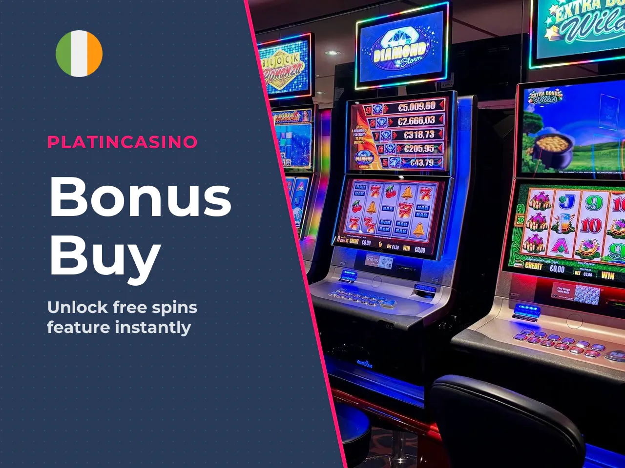 Big Bass Bonanza Bonus Buy How