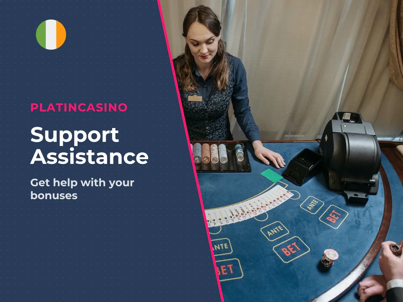 Bonuses, Free Spins and Wagering Requirements
