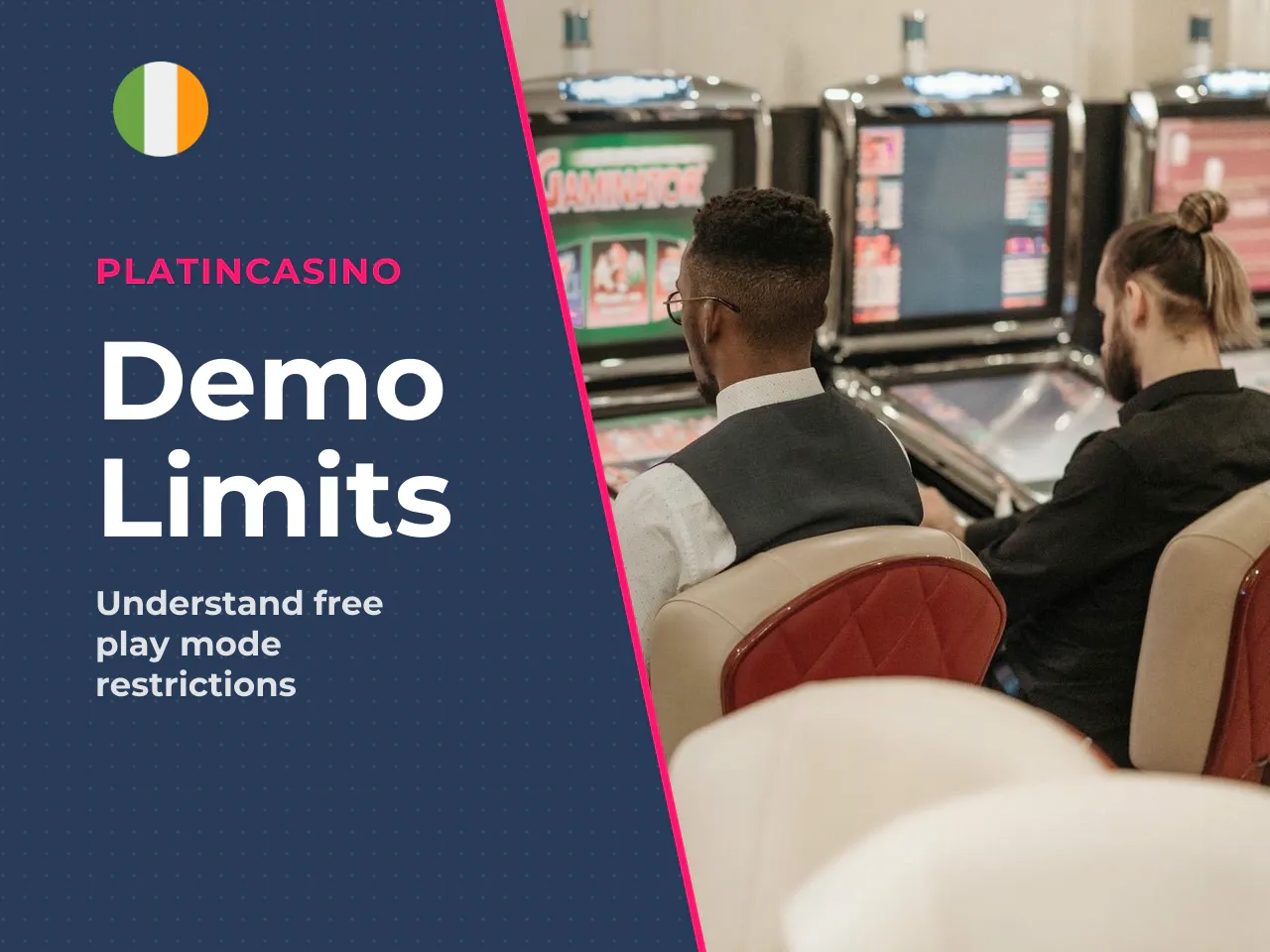 Limitations of Gates of Olympus Free