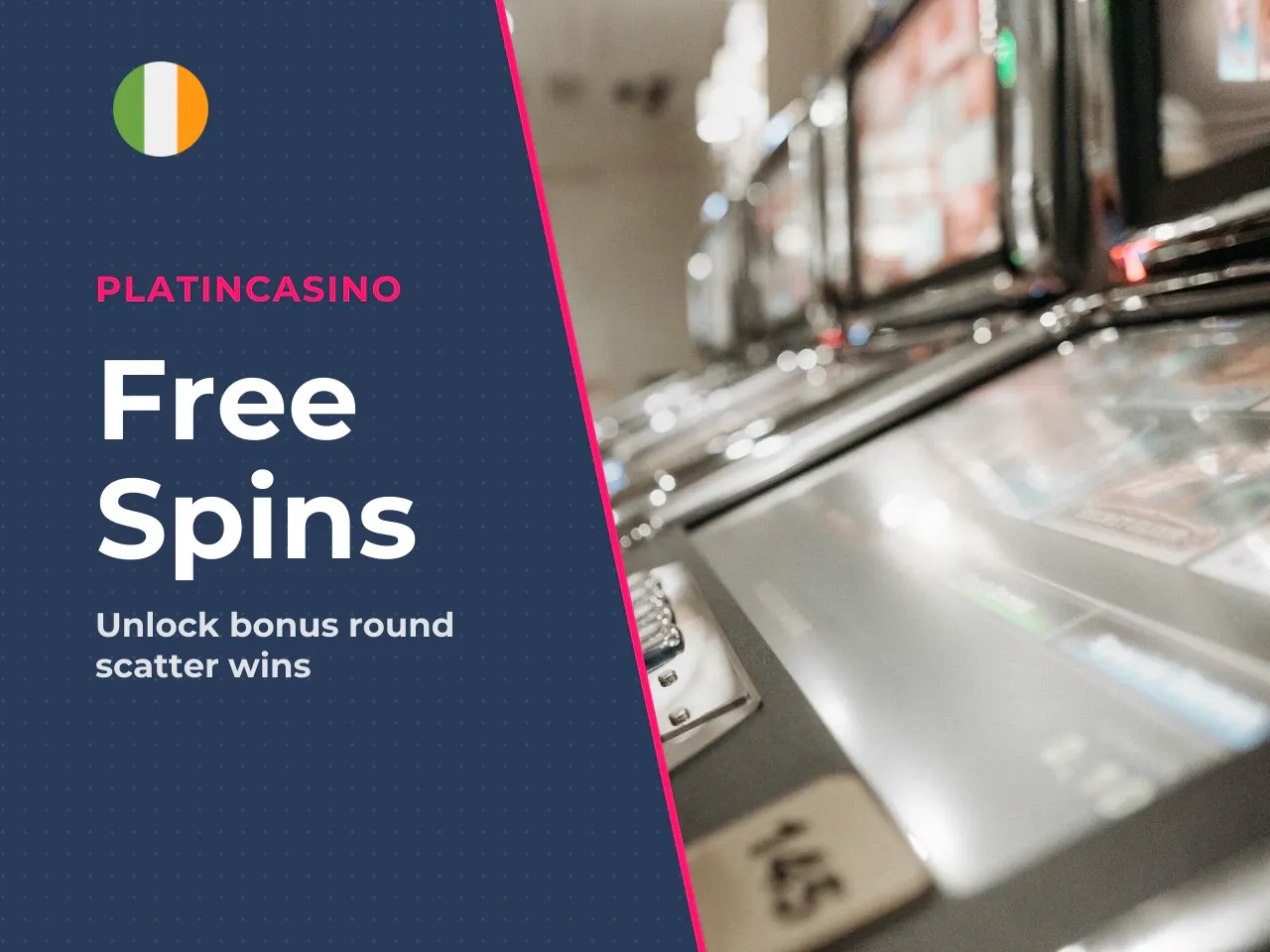 Free Spins Bonus in Sugar Rush