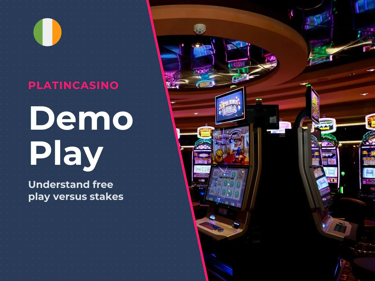 How Pirots 4 Demo Differs From