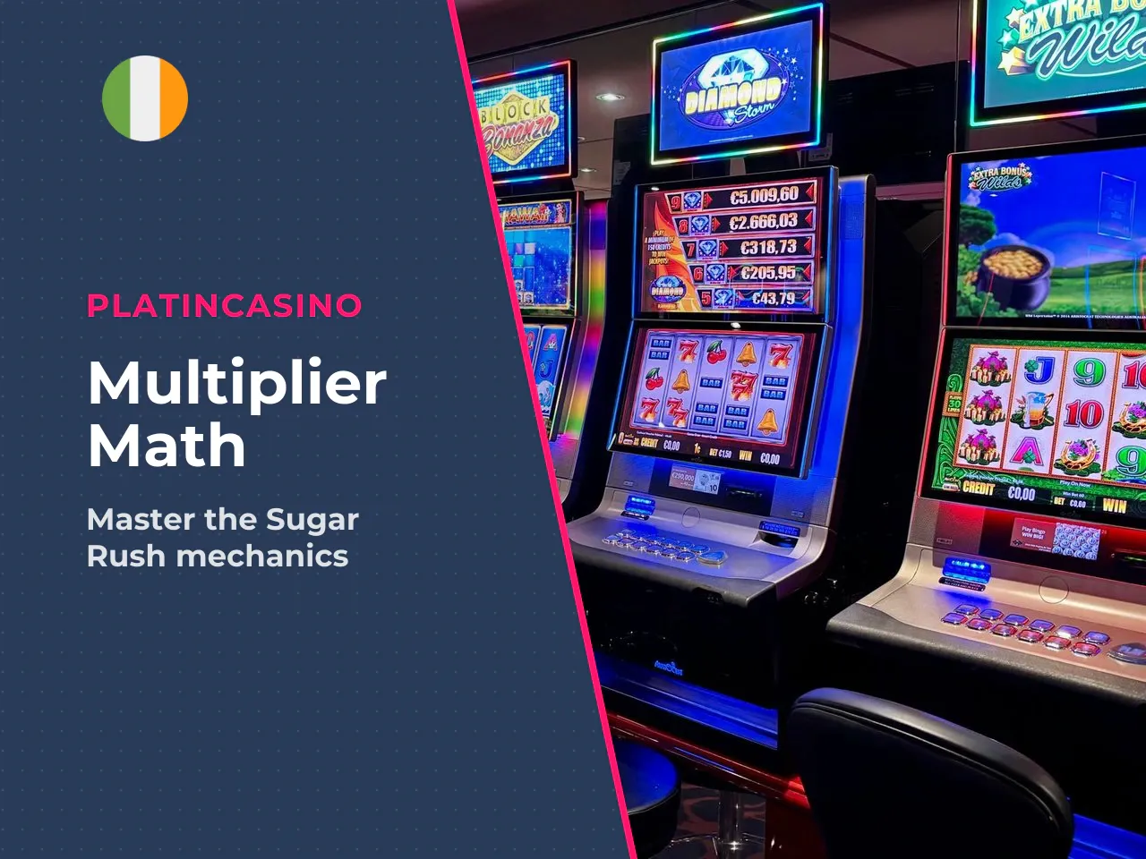 Practical Step-by-Step Multiplier Math Example. 1