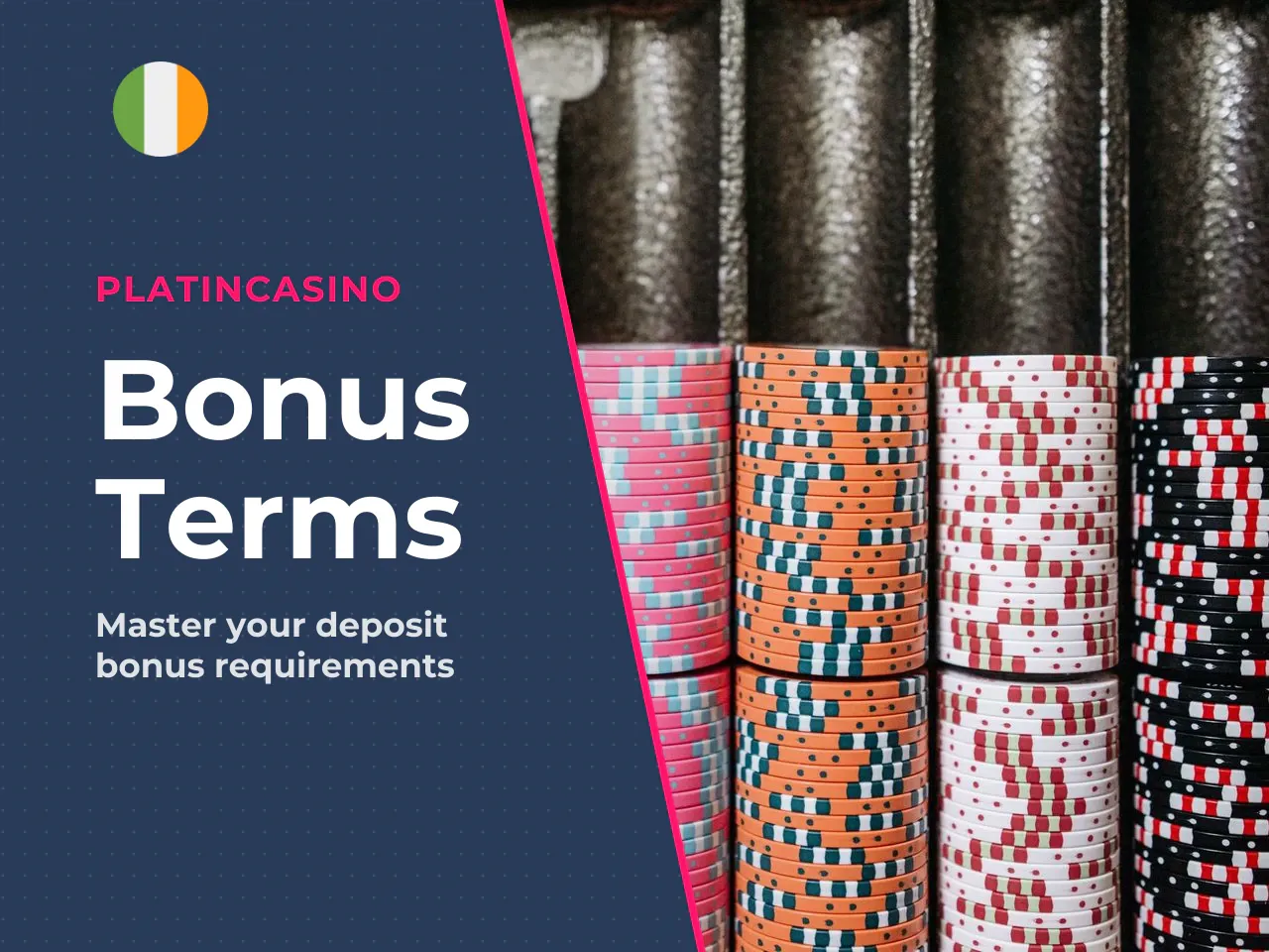 Bonus codes and cashout eligibility. Entering
