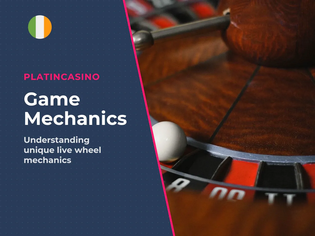 How Crazy Time differs from slot