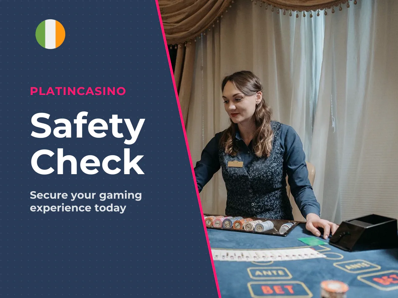 What to Check Before Registering at