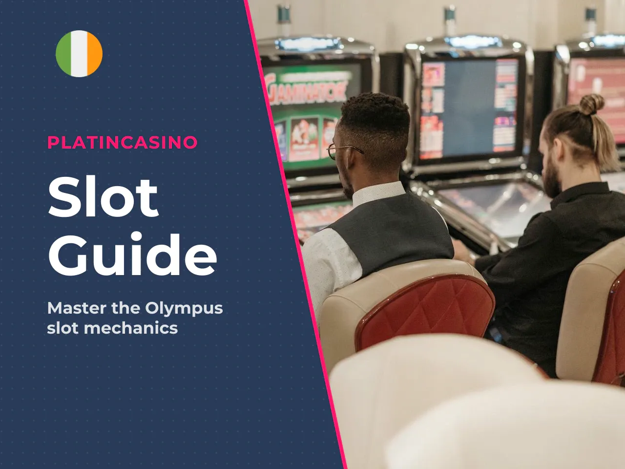Gates of Olympus Super Scatter Demo