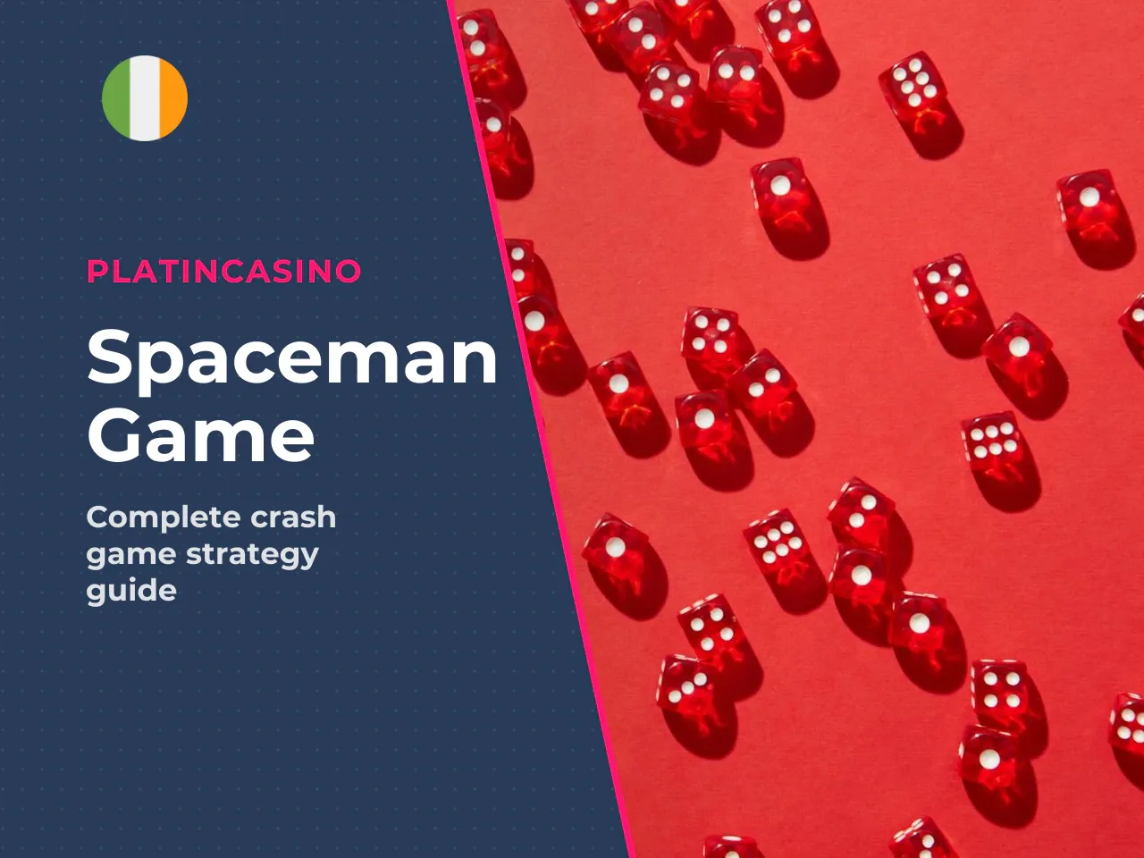 What is Spaceman by Pragmatic Play