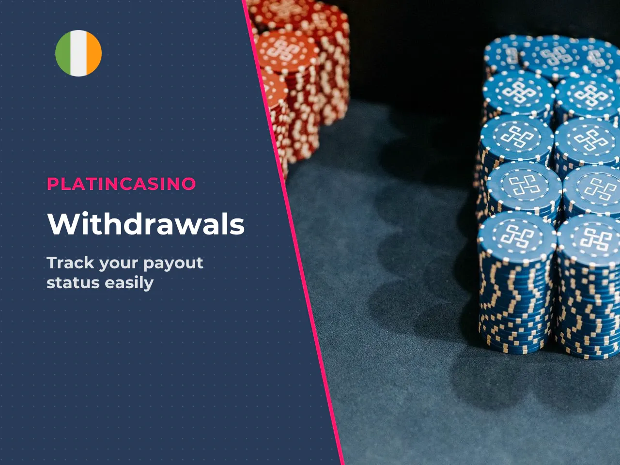 Withdrawal status when a request is