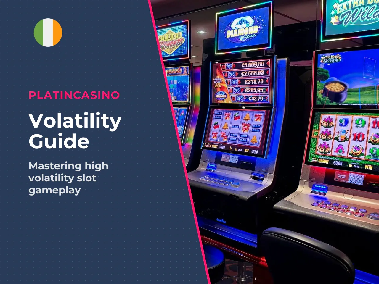Volatility and Bankroll Sizing Framework for