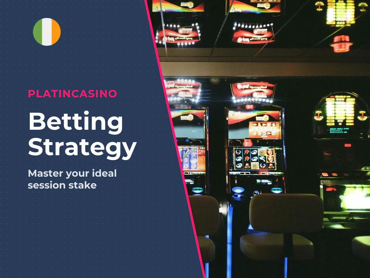 How to Choose a Stake for