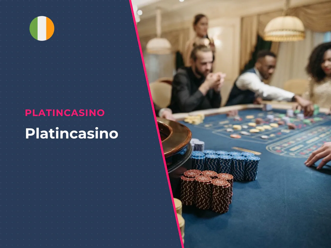 Platincasino heading-banner