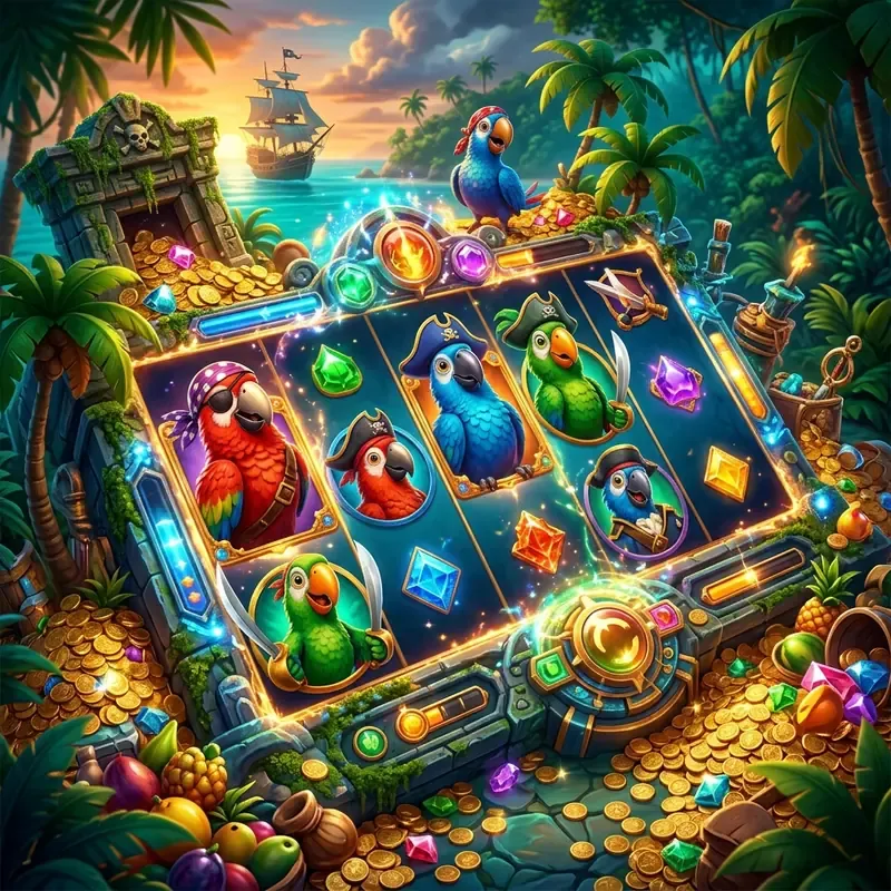Pirots 4 Free Demo Play, Bonus