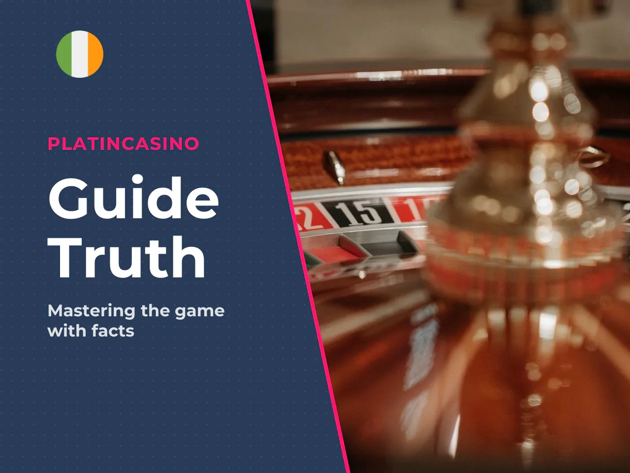 Why this guide matters before you