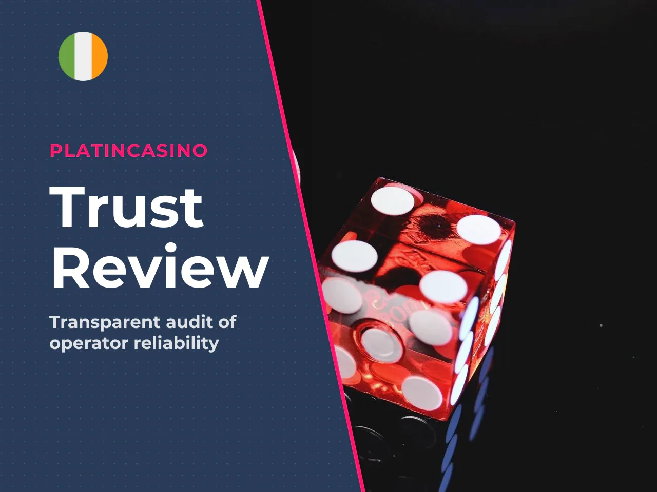 Reviews, User Feedback and Assessing Trustworthiness
