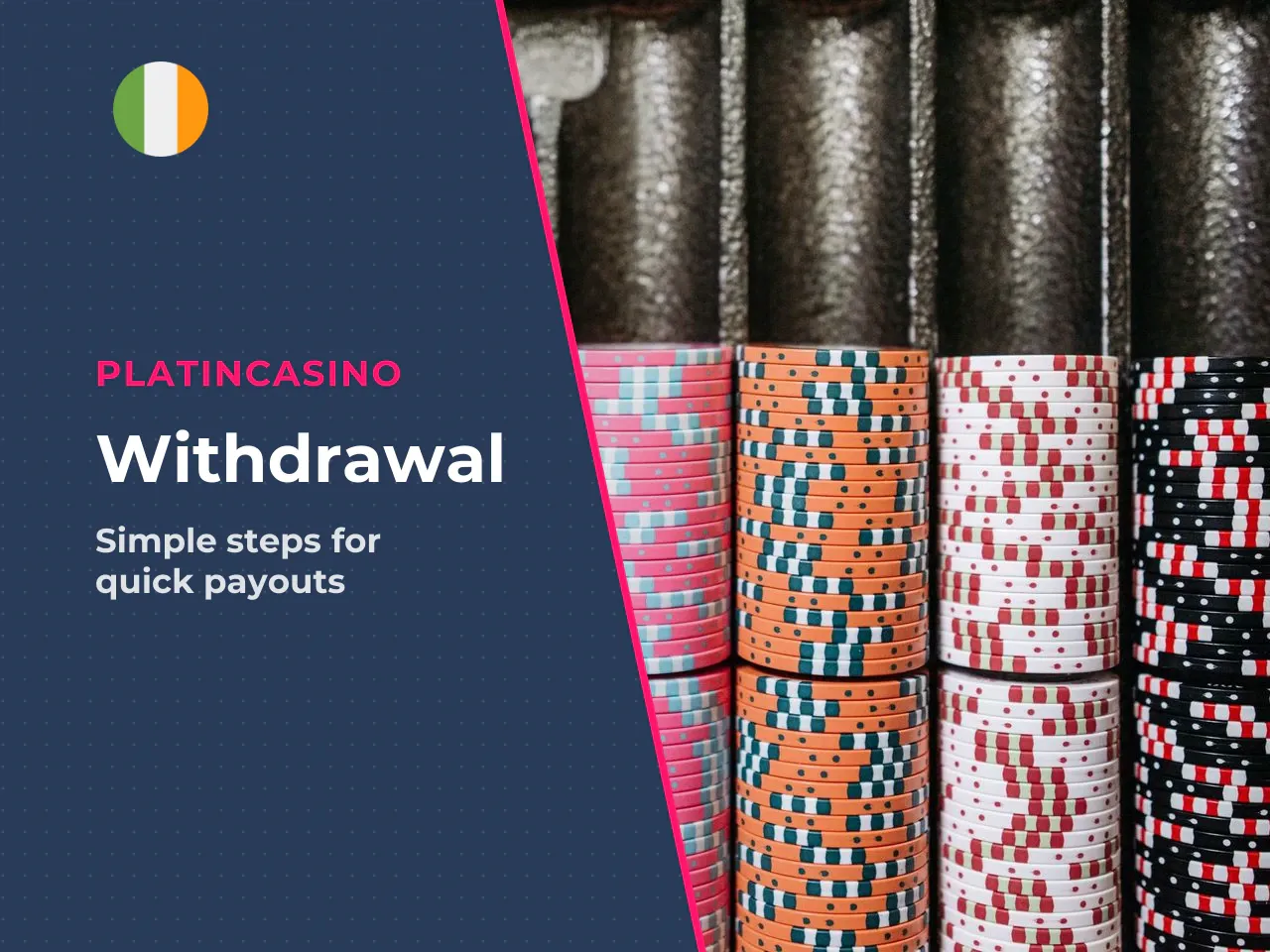 When You Can Request a Withdrawal