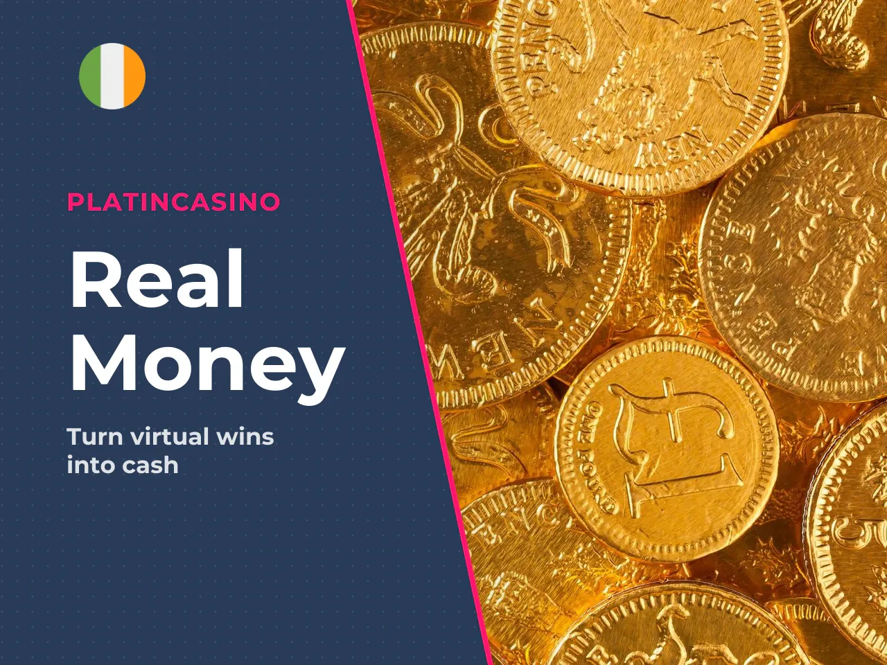 Real-Money Play What Changes After Choosing